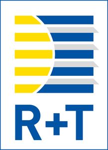 r-t_logo
