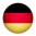 flag_of_germany
