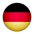flag_of_germany