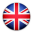 flag_of_uk