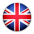 flag_of_uk
