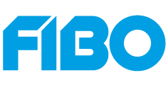 FIBO_Logo_white