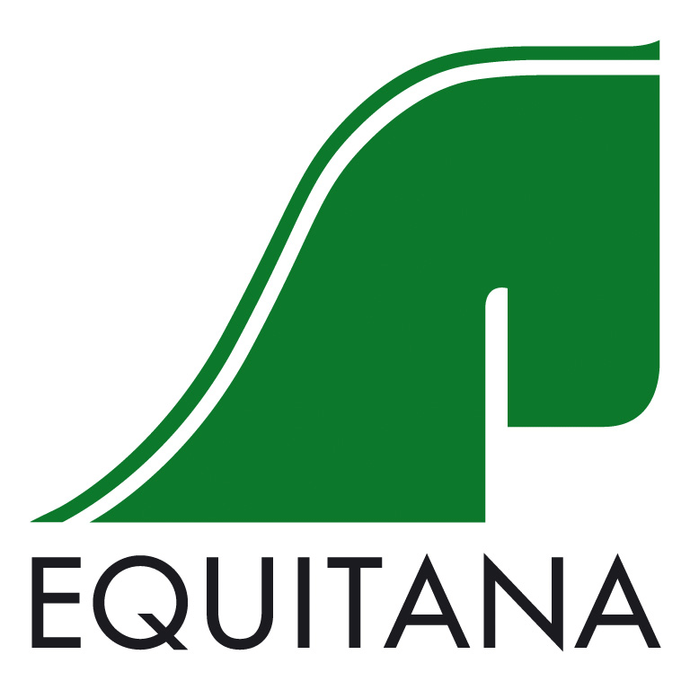 equitana_logo