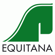equitana_logo
