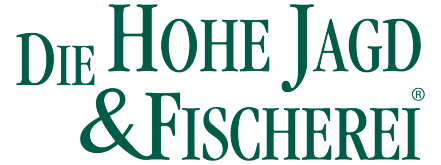 hjf_logo