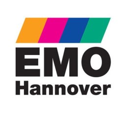 EMO-Hannover