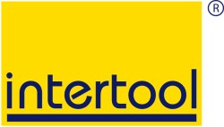 Intertool_logo_rgb