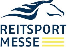 reitsport_messe