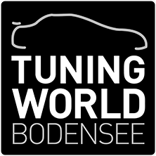 tuningworld_bodensee