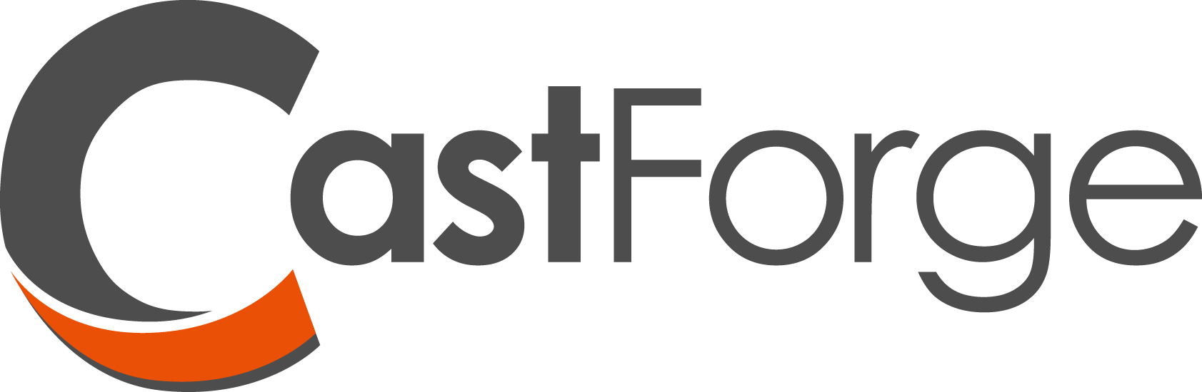 castforge_logo