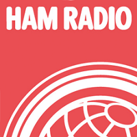 ham_radio_logo