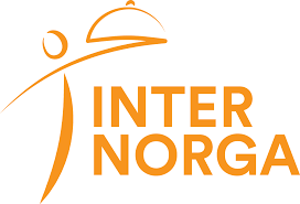 inetrogra_logo