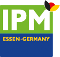 ipm-essen_logo