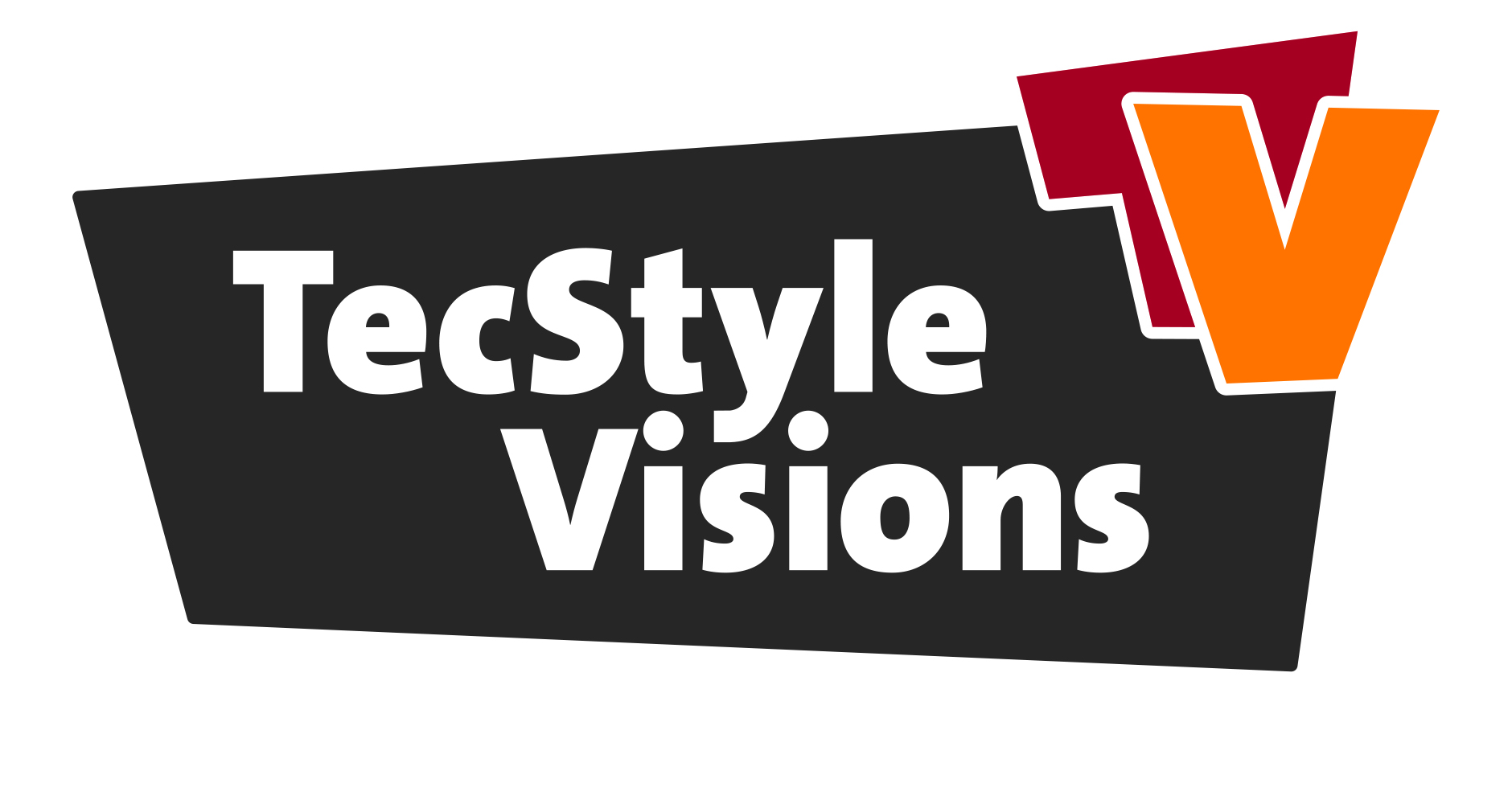 TecStyle_logo