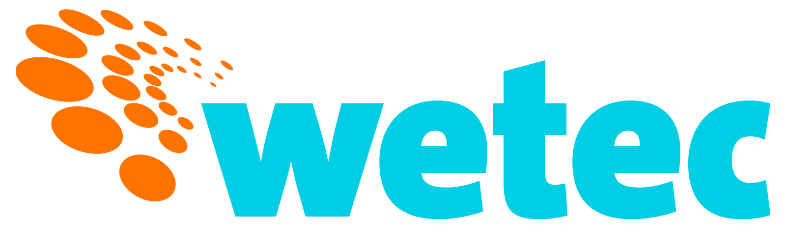 wetec_logo