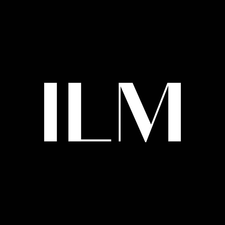 ILM_logo
