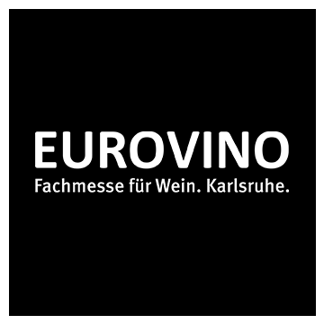 eurovino_logo