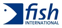 fish-international_logo