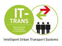 logo-ittrans