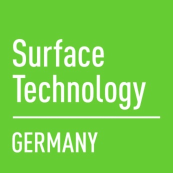surface-technology-germany-logo