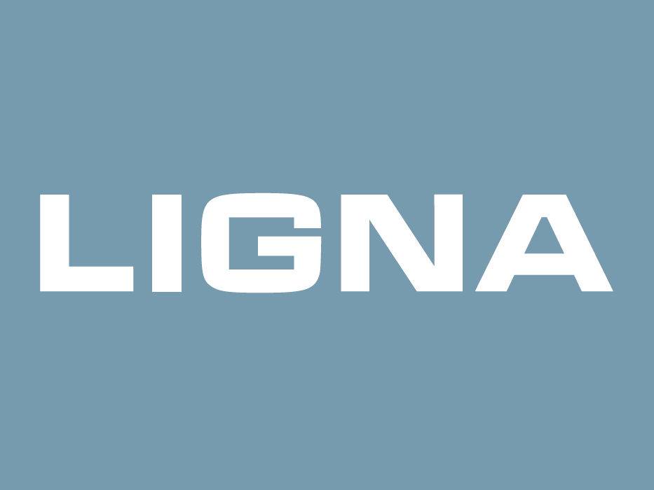 ligna_logo