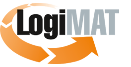 logimat_logo