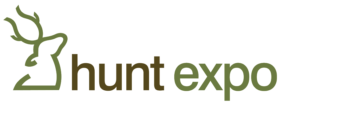 logo_hunt-expo
