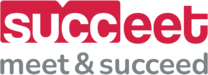 succeet_logo